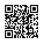 ELM-4-885 QRCode