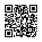 ELM-4-915 QRCode