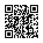 ELM-4-920 QRCode