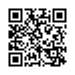 ELM-4-985 QRCode