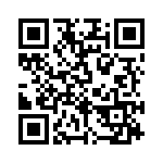 ELM-5-115 QRCode