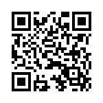 ELM-5-120 QRCode