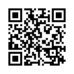 ELM-5-185 QRCode