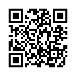 ELM-5-30MM QRCode