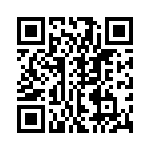 ELM-5-335 QRCode