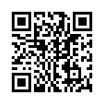 ELM-5-560 QRCode