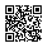 ELM-5-630 QRCode