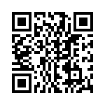 ELM-5-7MM QRCode