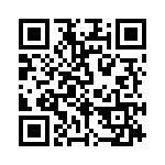 ELM-5-830 QRCode