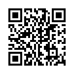 ELM-5-8MM QRCode