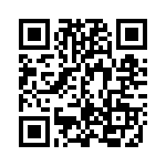 ELM-5-910 QRCode