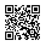 ELM-5-920 QRCode