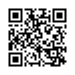 ELM-5-950 QRCode