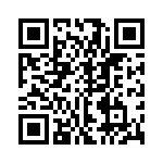 ELM-5-985 QRCode