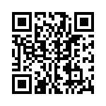 ELM-7-075 QRCode