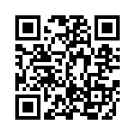 ELM-7-10MM QRCode