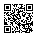 ELM-7-30MM QRCode