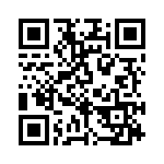 ELM-7-360 QRCode