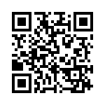 ELM-7-535 QRCode