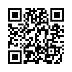 ELM-7-655 QRCode