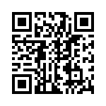 ELM023100 QRCode