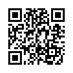 ELM031100 QRCode