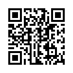 ELM033100 QRCode