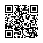 ELM033200 QRCode