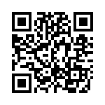 ELM061100 QRCode