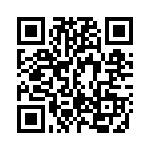 ELM083200 QRCode