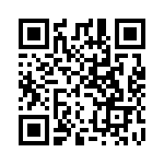 ELM101200 QRCode