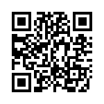 ELM113200 QRCode