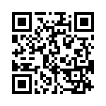 ELM11505YDT QRCode