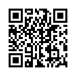 ELM12355GDL QRCode