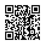 ELM12505AD QRCode