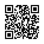 ELM13005GD QRCode