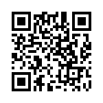 ELM13205UGC QRCode