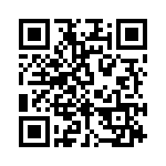 ELM133200 QRCode