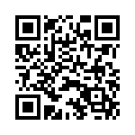 ELM13505HD QRCode