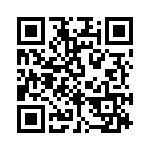 ELM139100 QRCode