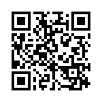 ELM139200 QRCode