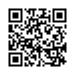 ELM14255RD QRCode