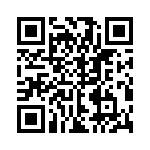 ELM15005UYC QRCode