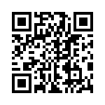 ELM15055RD QRCode