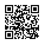 ELM17003BC-Y-G QRCode