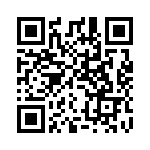 ELM171200 QRCode