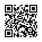 ELM181200 QRCode