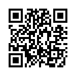 ELM191200 QRCode