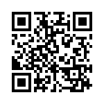 ELM199200 QRCode