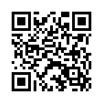 ELM211100 QRCode